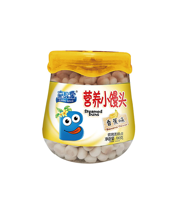 嘉唄噯營養(yǎng)小饅頭 香蕉味.jpg
