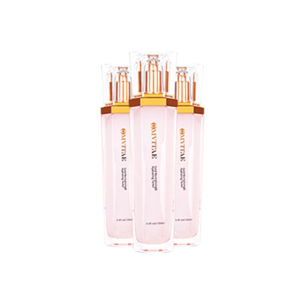 пSwˮҎ(gu)120g.jpg