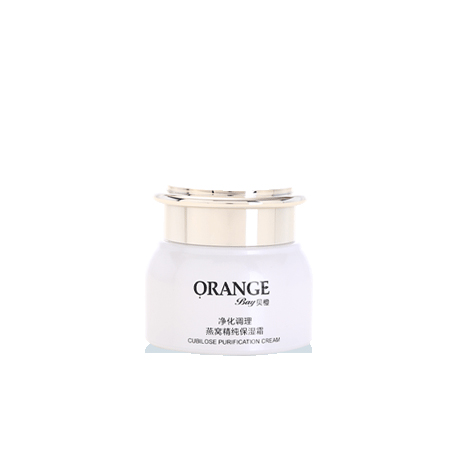 ؐC˪Ҏ(gu)50g.jpg