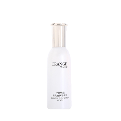 ؐCwƽҎ(gu)100g.jpg