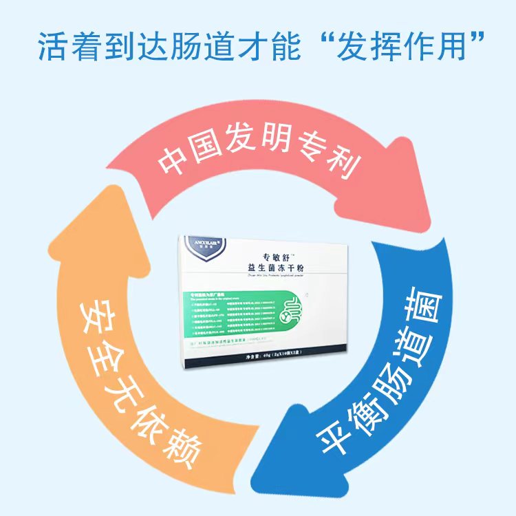 R(zhun)ɷc(din).jpg