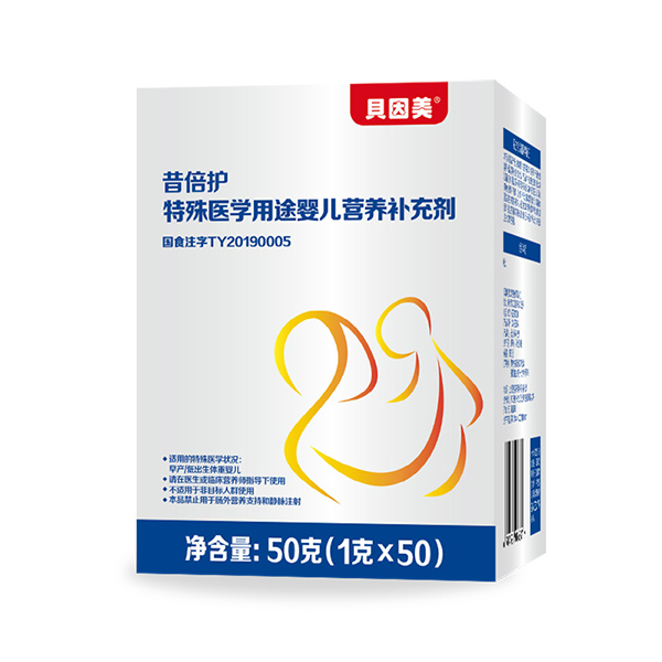 ؐot(y)W(xu);냺IB(yng)a䄩.jpg