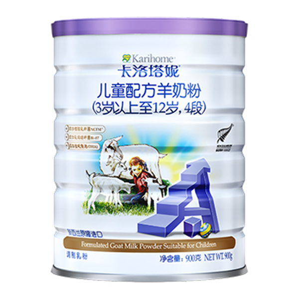 ݃ͯ䷽̷ۣ3q2q4Σ.jpg