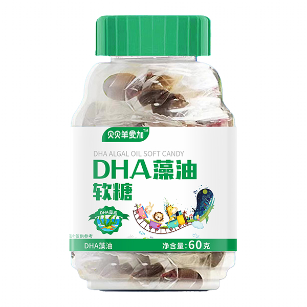 ؐؐ(i)DHAܛ.jpg