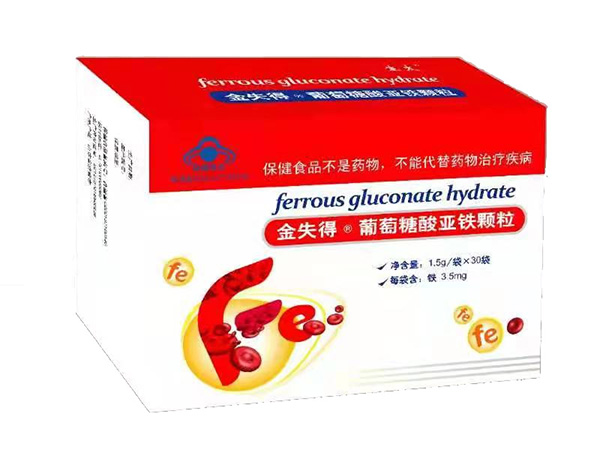 ʧ၆Fwڱurô