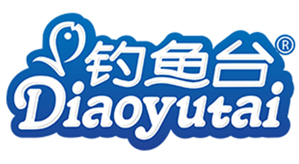 Ƈ(gu)ˠI(yng)B(yng)M(jn)(gu)˽~_(ti)齡Ї(gu)Сȫ(gu)Ѳƽ(hu)(dng)