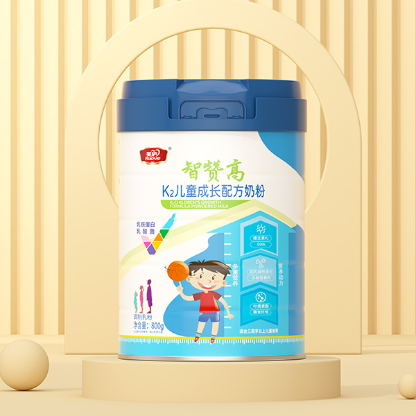 ƌW䷽Ĵ]̷ٝ۳ɃͯLЈ