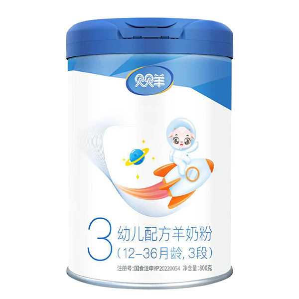 ؐؐ׃䷽̷ۣ12-36g3Σ1.jpg