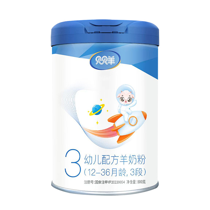 ؐؐ׃䷽̷ۣ12-36g3Σ.jpg