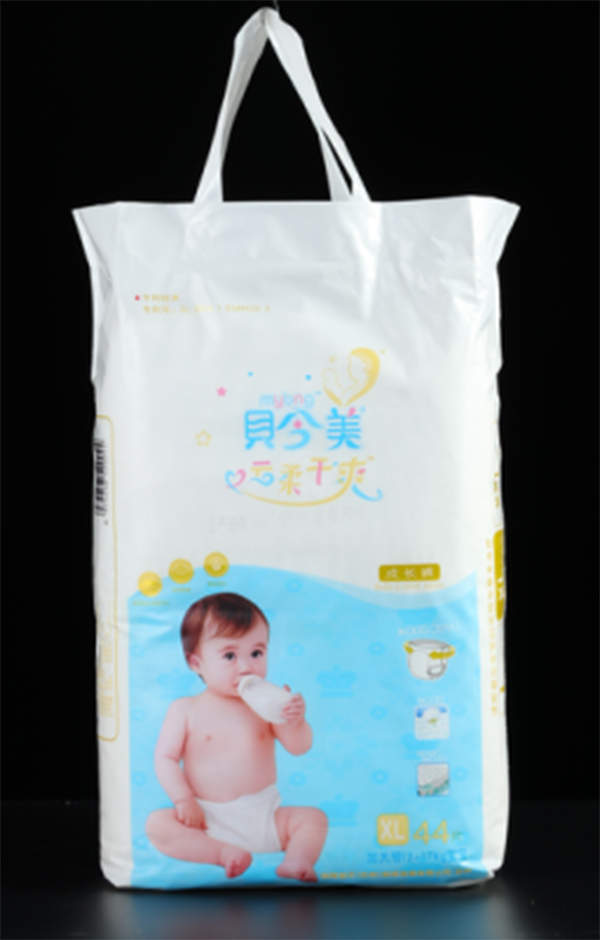 ؐXLѝӴ̖12-17kg.jpg