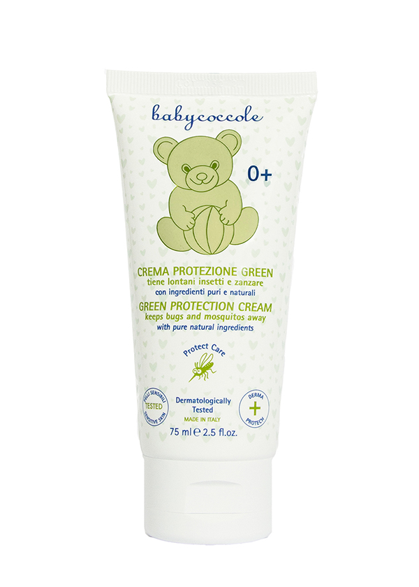 BabycoccoleؐɿGɫx(chng)˪.jpg