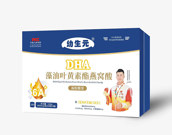 ƌW(xu)䷽(j)ԪƳ6A+X۠I(yng)B(yng)zǹ(gu)Hԭo(h)ͯL(zhng)