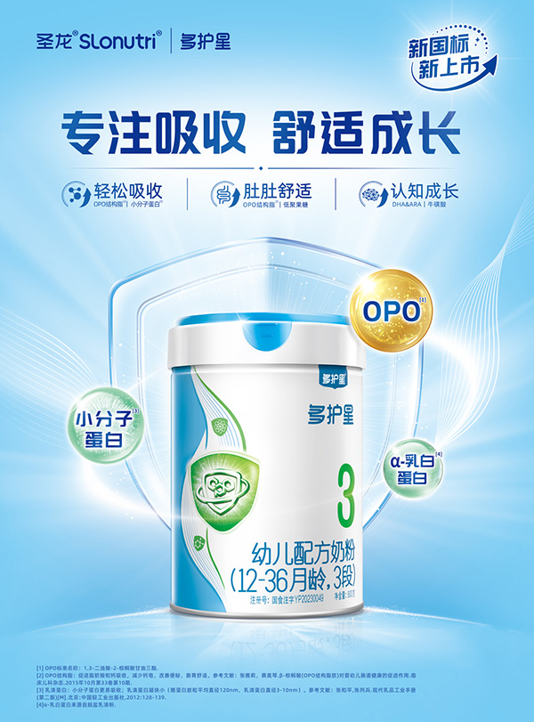 o(h)׃䷽̷ۣ12-36g3Σ1.jpg