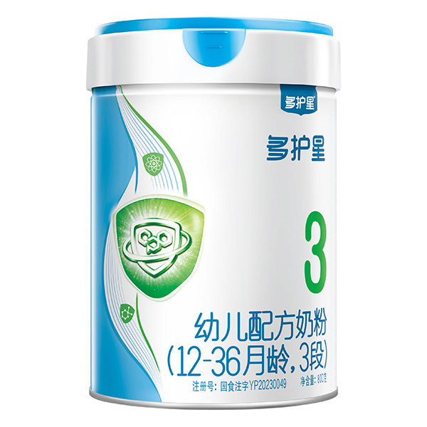 o(h)׃䷽̷ۣ12-36g3Σ.jpg