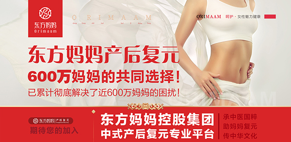 498ԪW(xu)(x)49800n2980Ԫ׺+980Ԫʯa(chn)󌣼ҡ|Ŵˣ