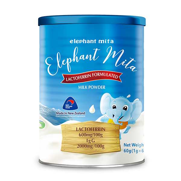 Сelephant mitaF{.jpg