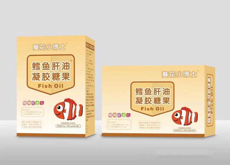 СʿL~(y)zǹ.jpg