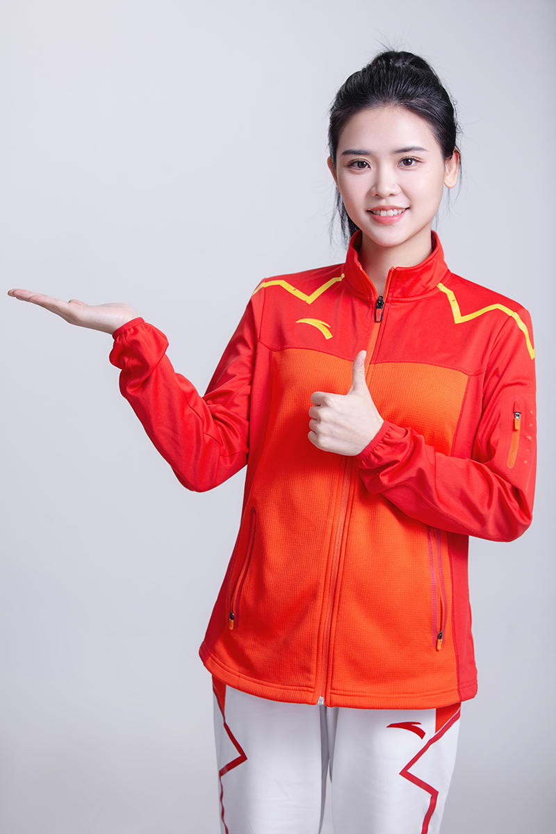 ǻƷʹ(gu)HӾ(lin)ˮ(jing)ِ܊01.jpg