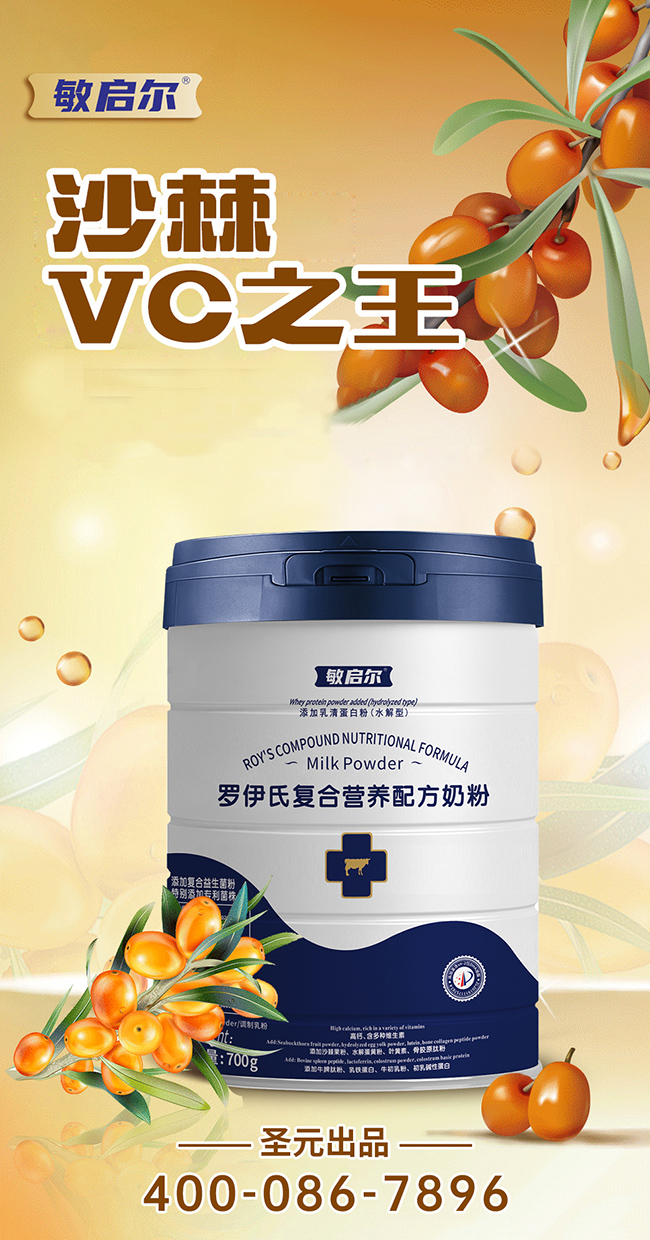 􆢠_ϏͺϠIB(yng)䷽̷۴.jpg