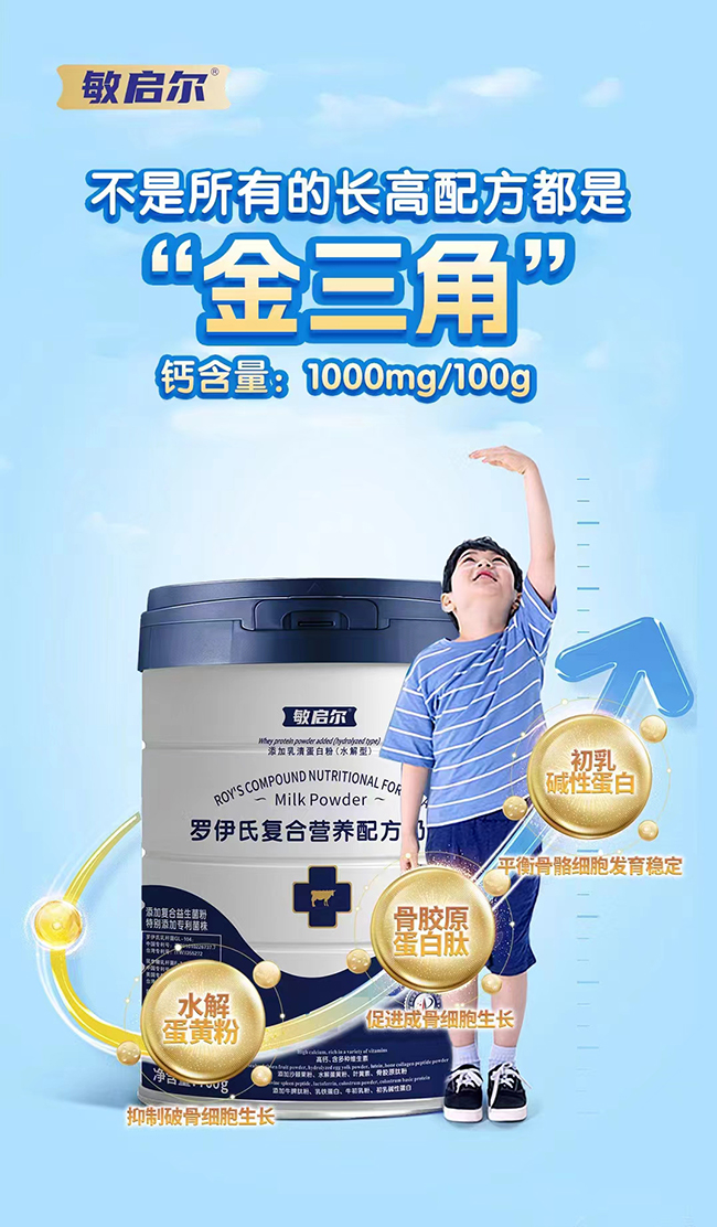 􆢠_ϏͺϠIB(yng)䷽̷.jpg
