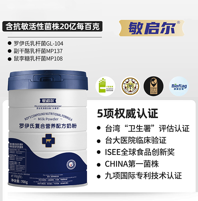 􆢠_ϏͺϠIB(yng)䷽̷uc.jpg
