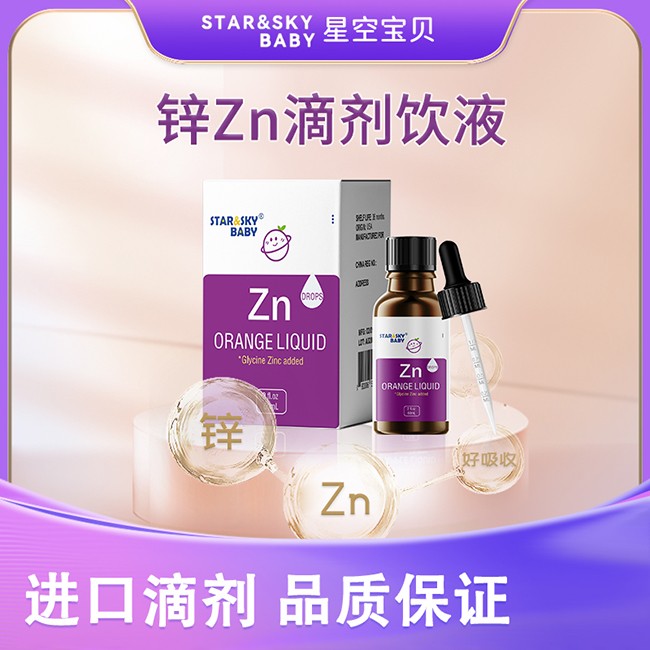 (zhn)ιB(yng)xǿՌؐ\΄\ĸyֹA
