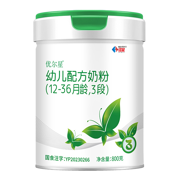 tǃ(yu)׃䷽̷ۣ12-36g3Σ.jpg
