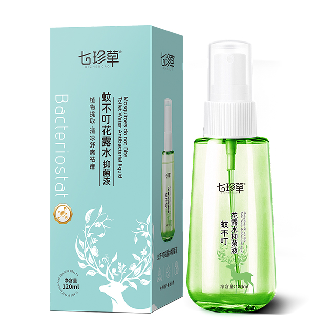 ò¶ˮ־Һ120ml.jpg
