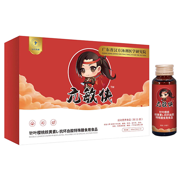 V|hb̆(dng)ƌW(xu)䷽Ї