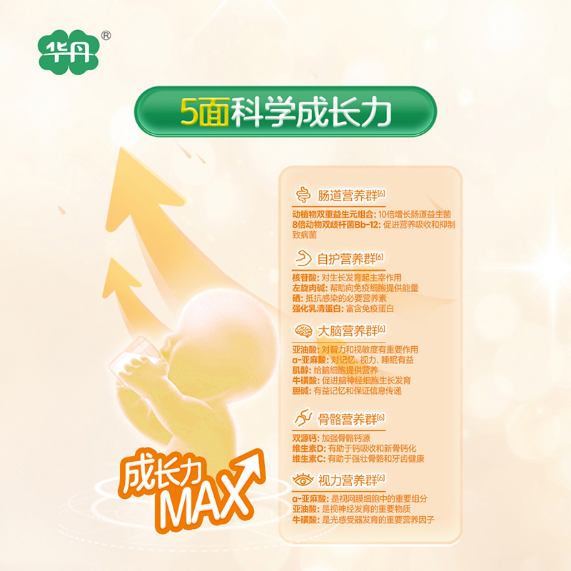 A׃䷽̷ۣ12-36g3Σ06.jpg