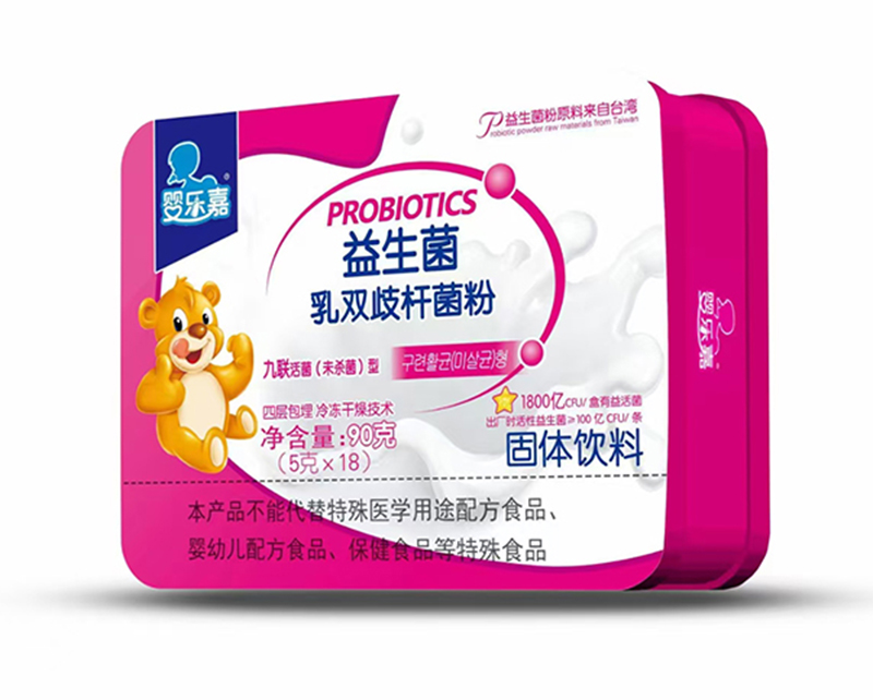  똷(l)pU