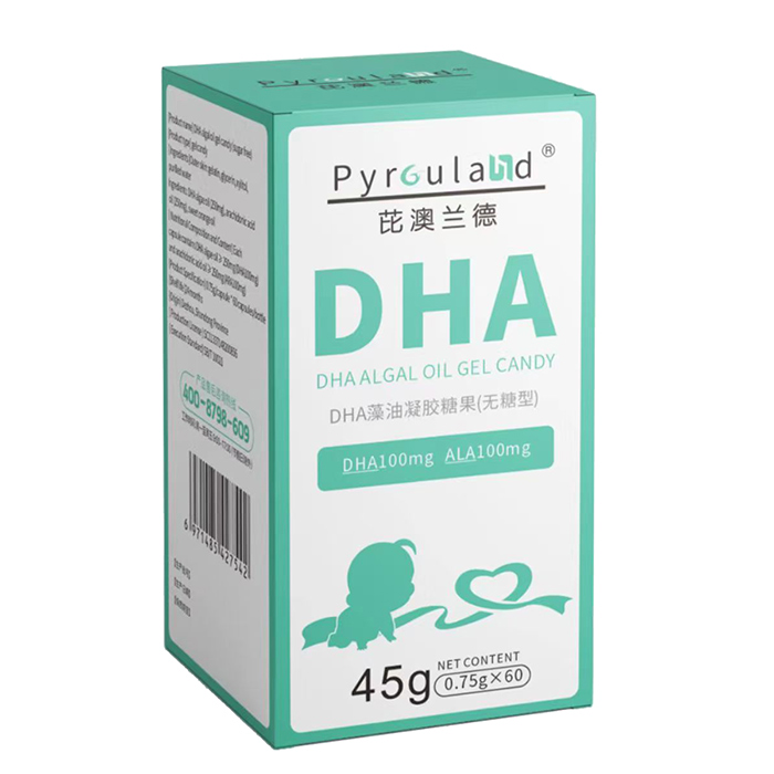 PyrGulaudŰmDHAͣ䷽Јڱ׿Խ̻M