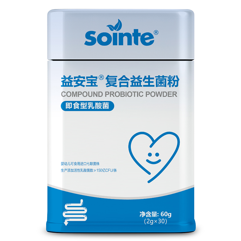 Op䷽氲®ĸ̻_