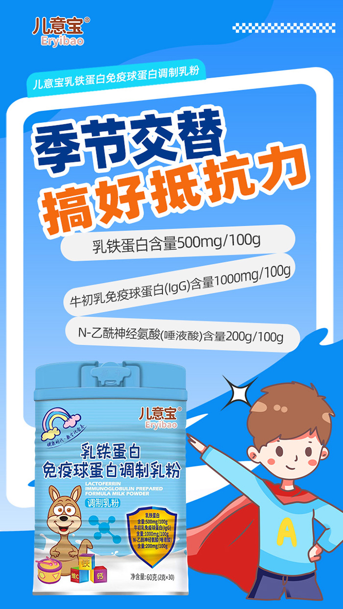 ԪʳƷ⌚ƷFףƌW(xu)䷽oδ