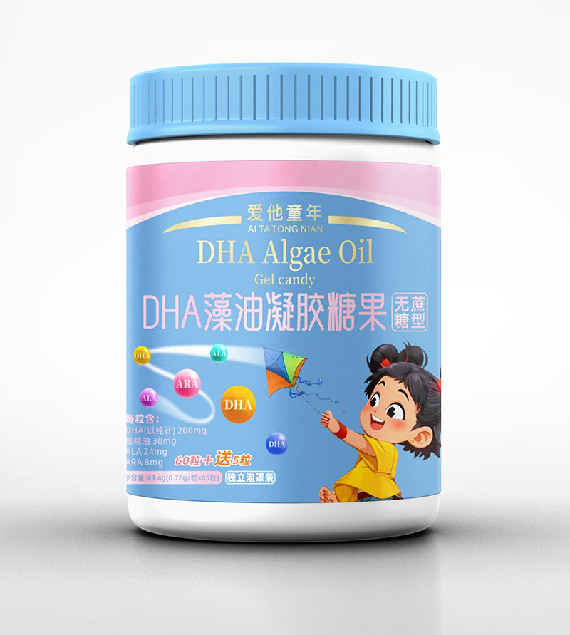 Ʒ|DHAa䃞(yu)x ͯ\yֺ