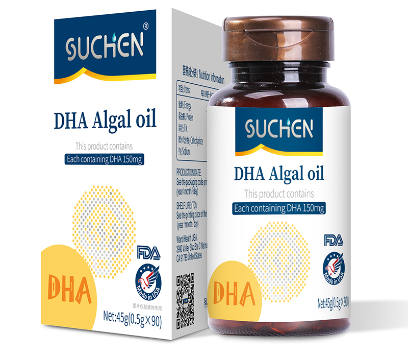 Ʒ|(zh) DHA ́(li)uSUCHEN®{΂ܲĿ