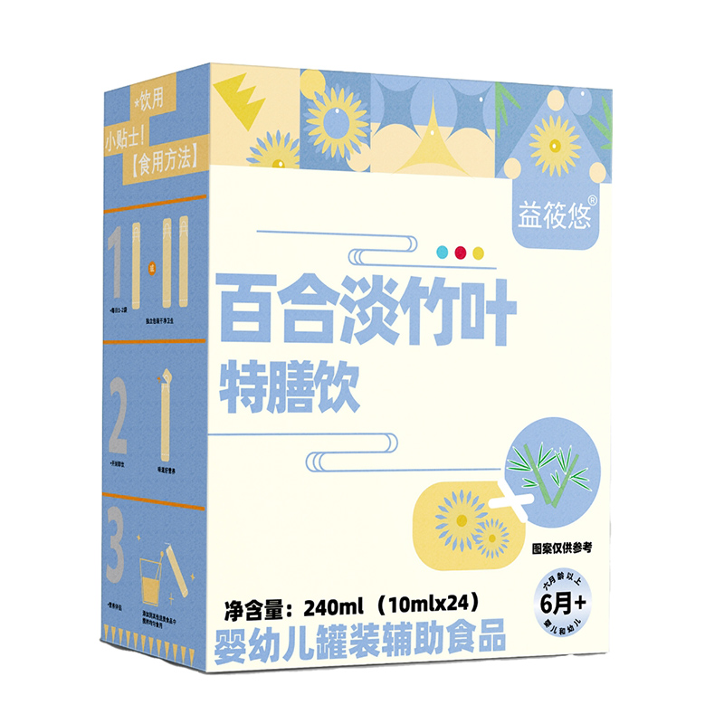 ĸ뽡L(fng)\(chng)(jng)N̹{(ln)