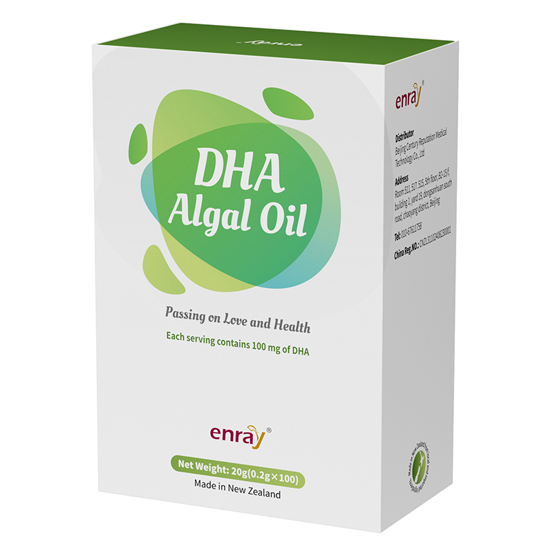 ®DHA01.jpg