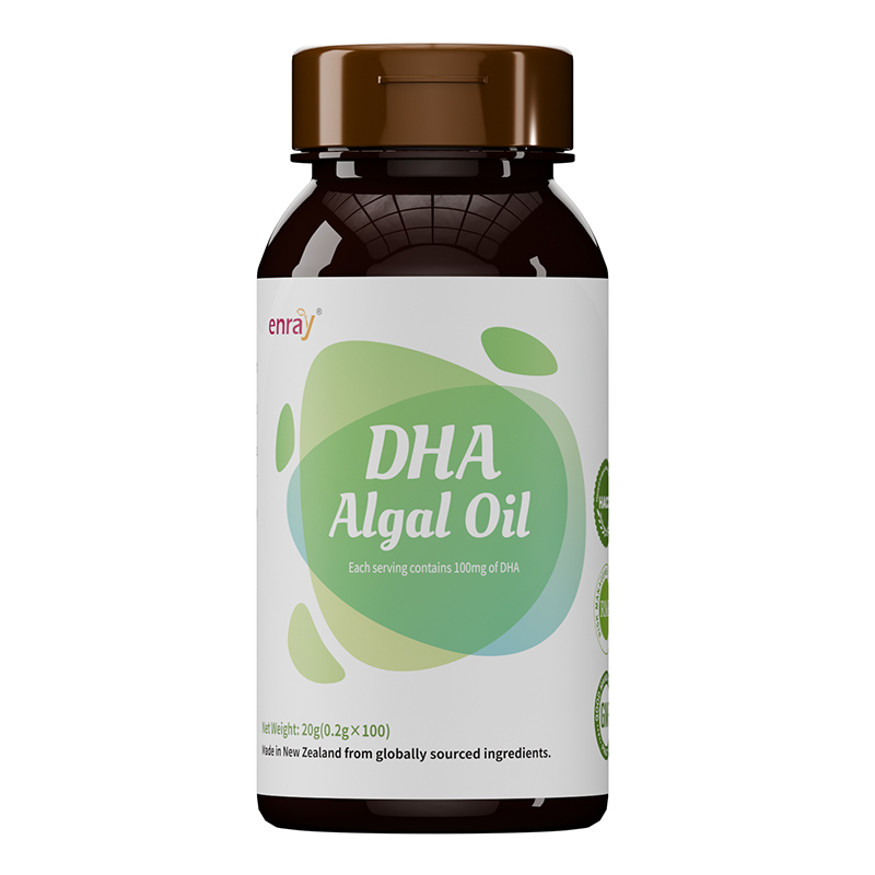 ®DHA02.jpg