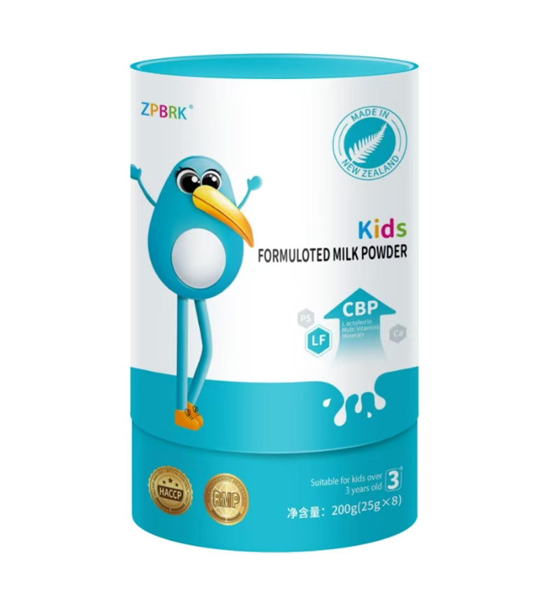 ظ߃ͯL̷200g