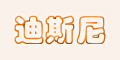 ˹logo