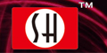 h(hun)logo