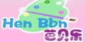 ؐ(l)logo