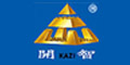 _(ki)logo
