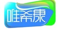 ΨƷlogo