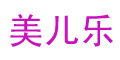 (l)Ʒlogo