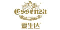 _Ʒlogo