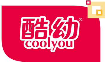 ϺƼ޹˾