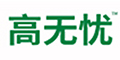 ߟo(w)n(yu)logo