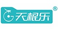 (l)Ʒlogo